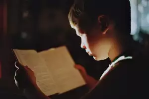 Daňové Přiznání Student Brigáda