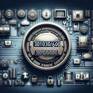 301030/0600