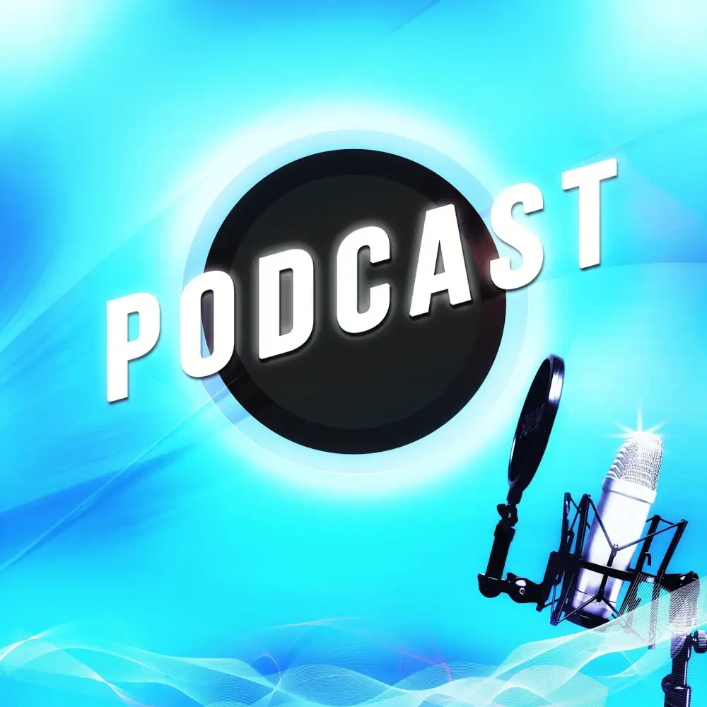 Insider Podcast
