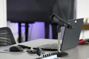 Podcast Kriminálka