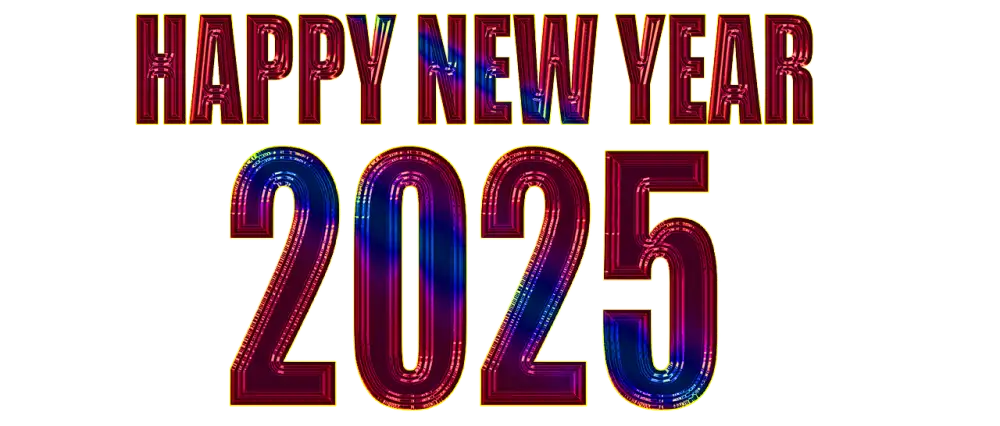 Nik Tendo Přítelkyně 2025