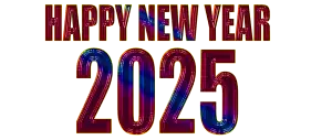 Nik Tendo Přítelkyně 2025