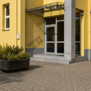 Pošta Varnsdorf Otevírací Doba