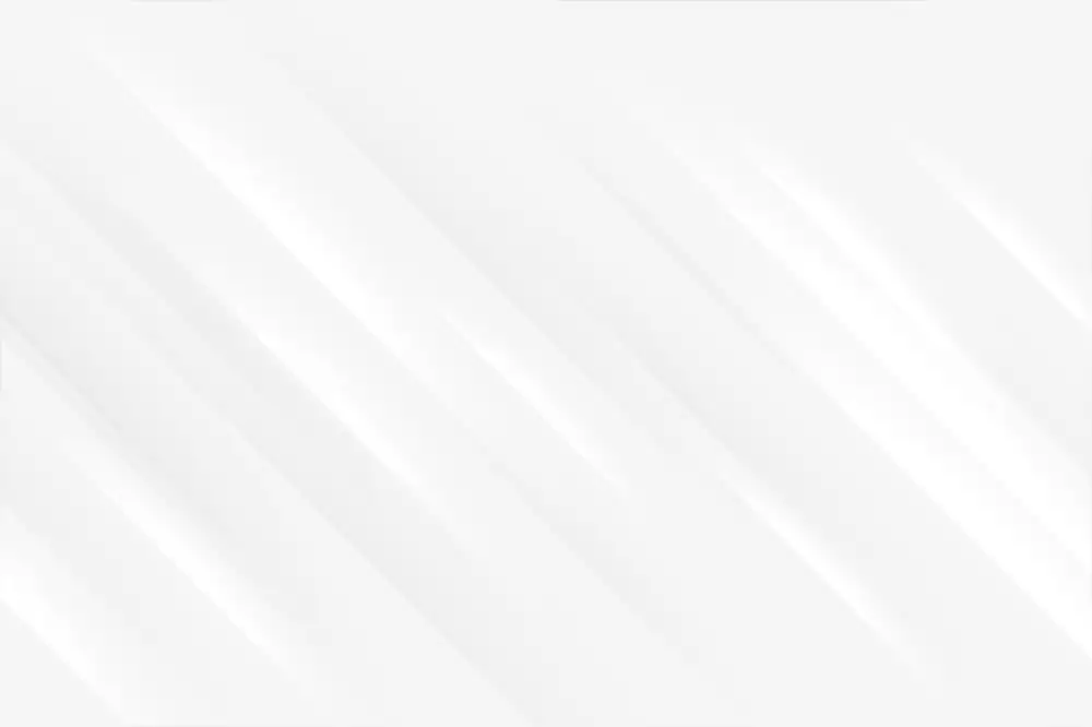 výplata nemocenské 2025