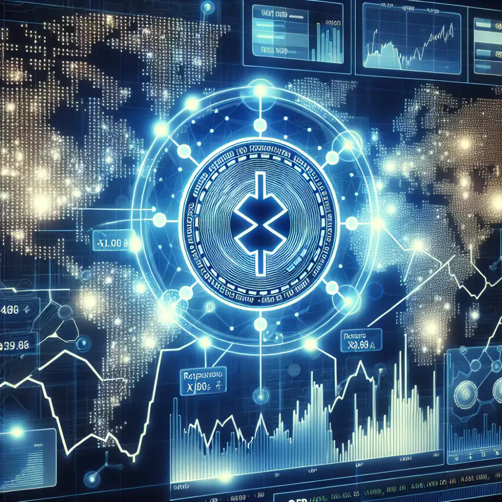 kurz xrp