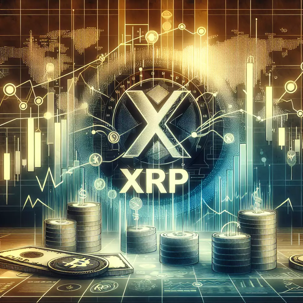 kurz xrp