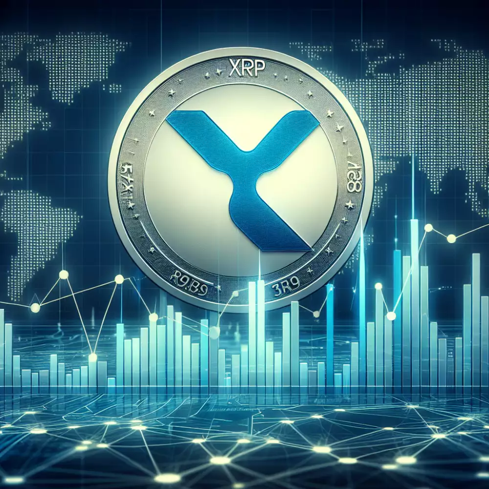 kurz xrp