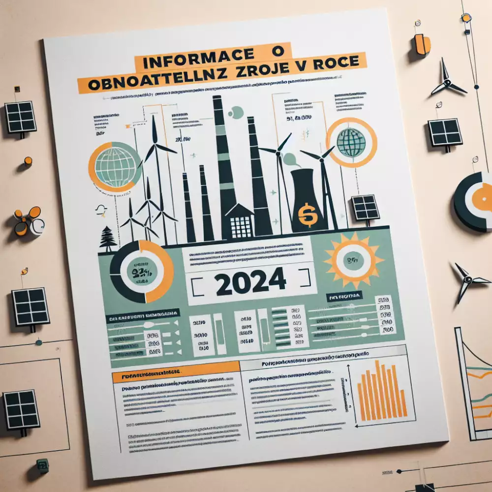 poplatek za obnovitelné zdroje 2024