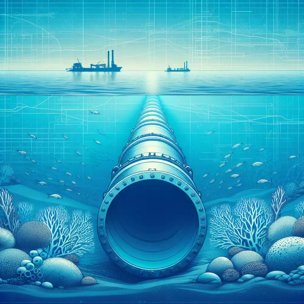 nord stream 2