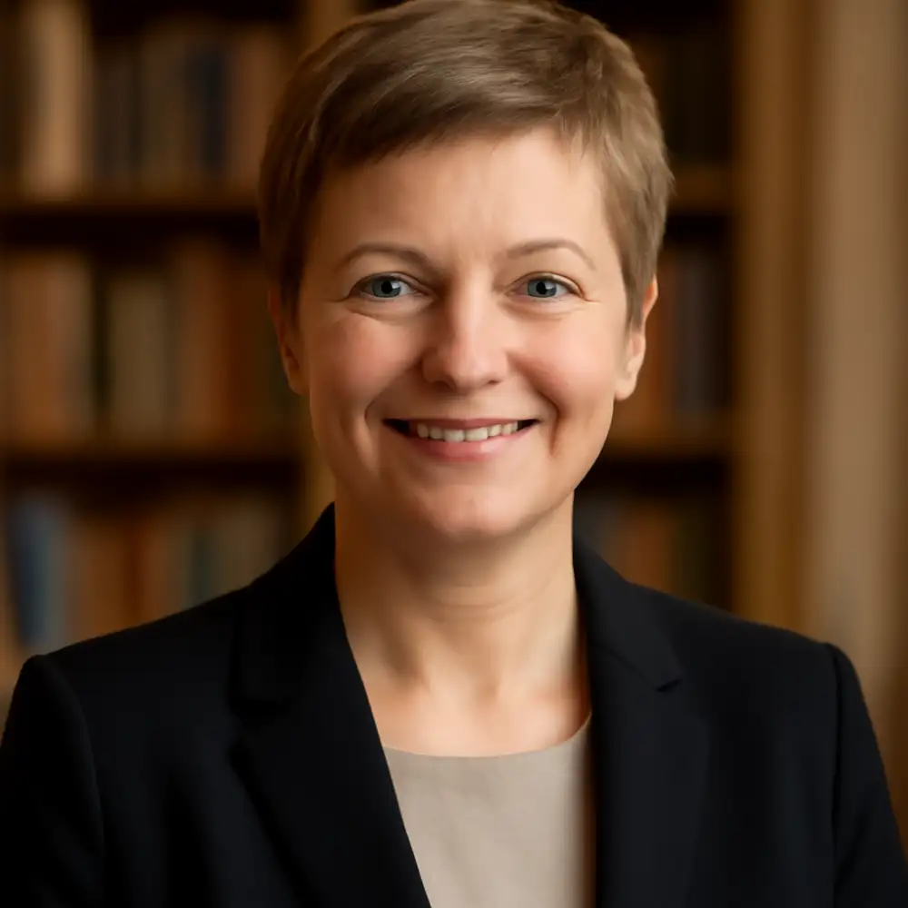 Barbora Matoušková