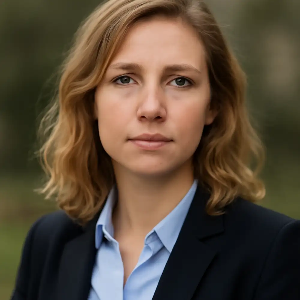 Iveta Holubová