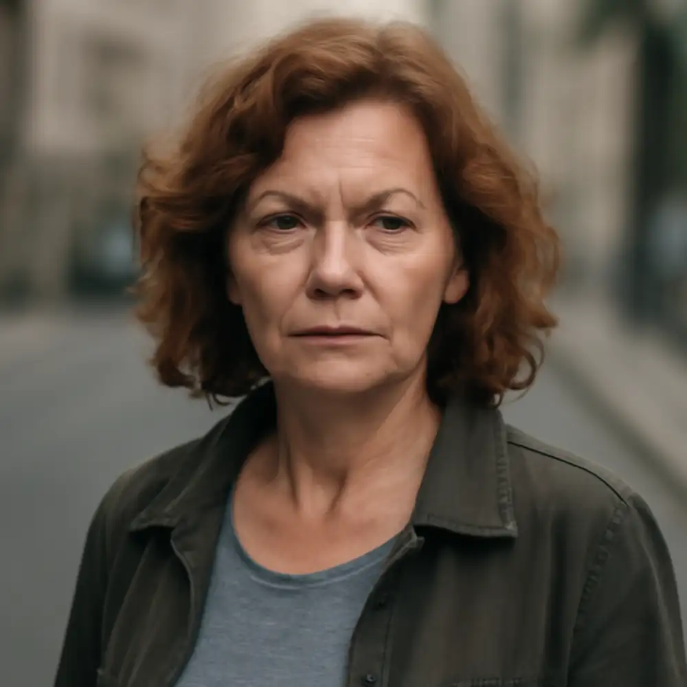 Lenka Nováčková