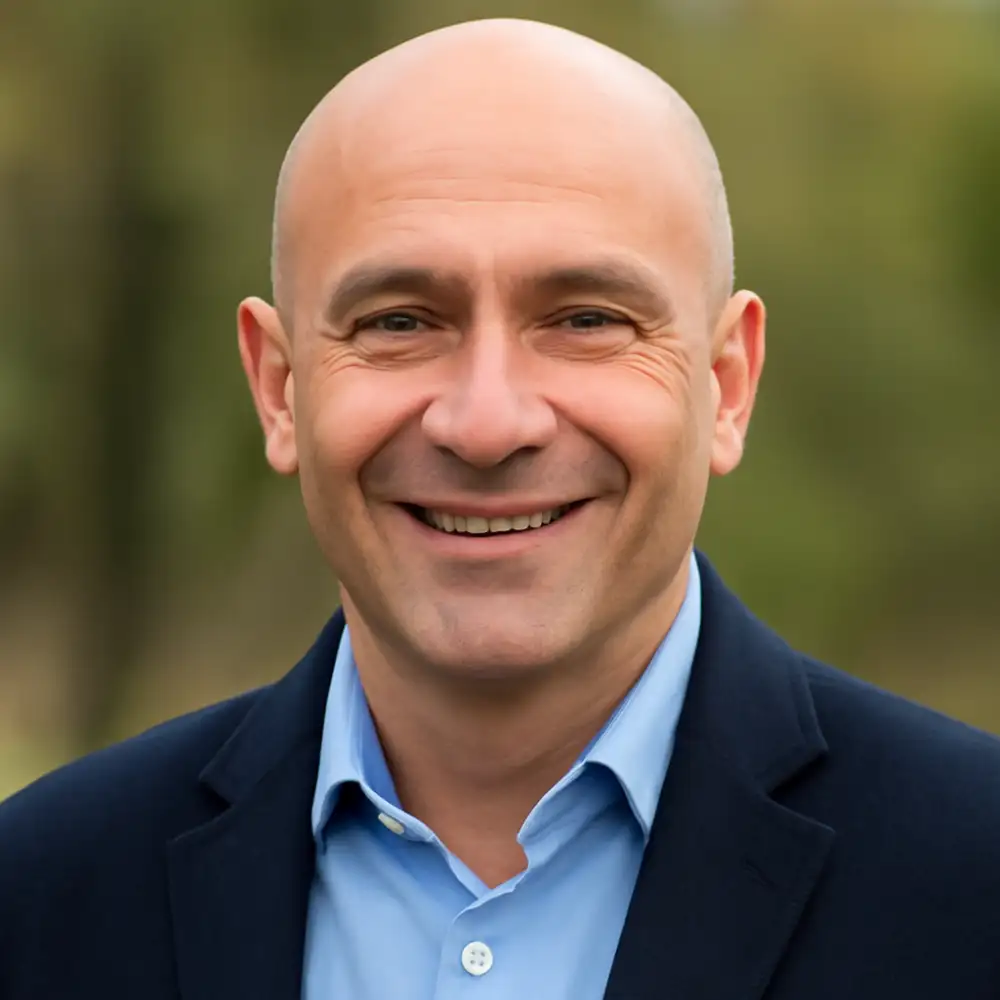 Rostislav Hrubeš